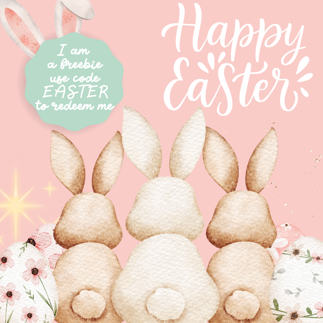 Steve Irwin Stance 1 Stamp and matching cutter