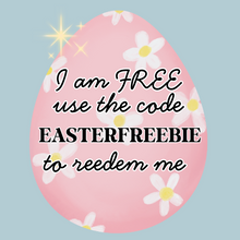 Load image into Gallery viewer, Baby in Bloom with Daisies Cutter and Stamp stl file