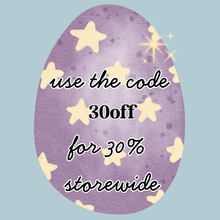 Load image into Gallery viewer, Birthday Bunny with Cupcake Cutter and Stamp stl file