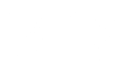 Berry 3D Creative Co.