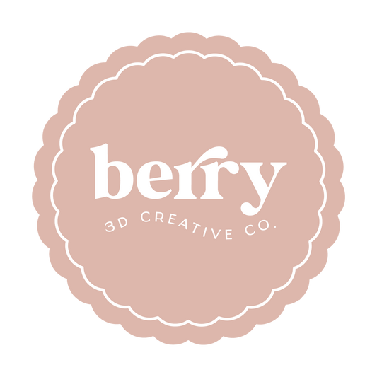 The Ultimate Guide to 3D Printing Workshops