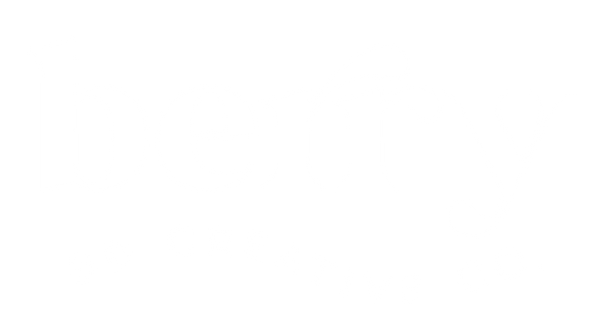 Berry 3D Creative Co.